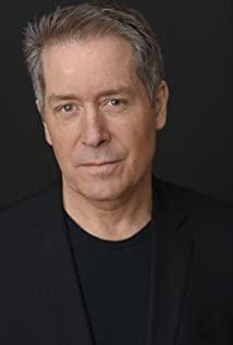 Laurence Lau image
