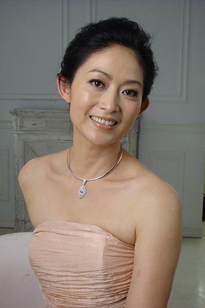 Linda Jui-Chi Liu image