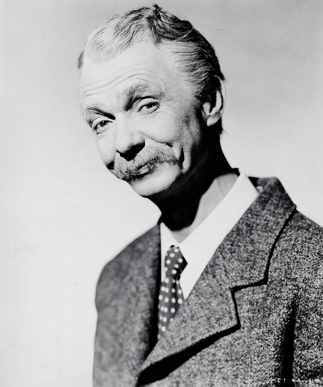 Chester Lauck image