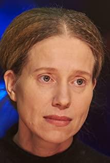 Katariina Unt image