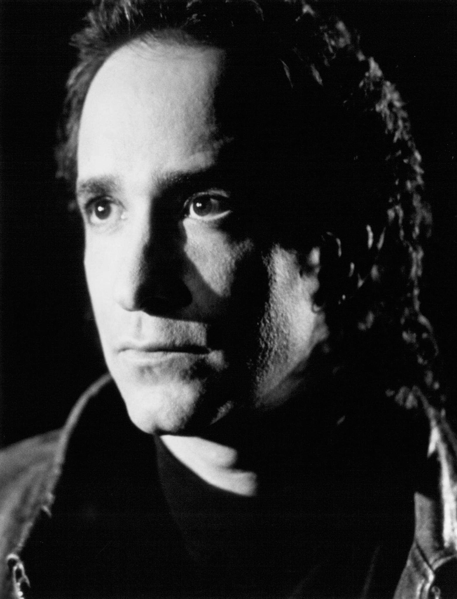 Matthew Laurance image