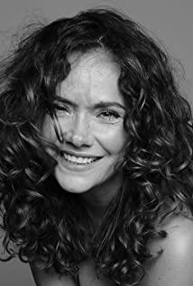 Helena Laureano image