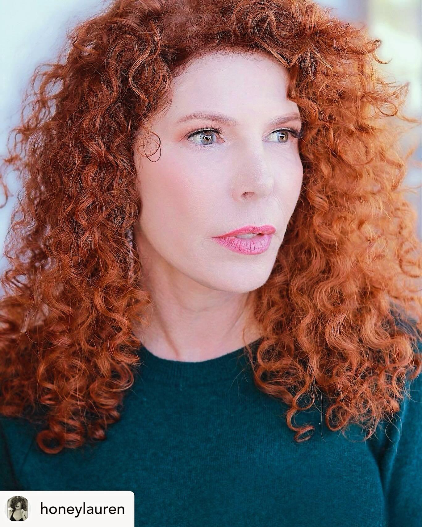 Honey Lauren image