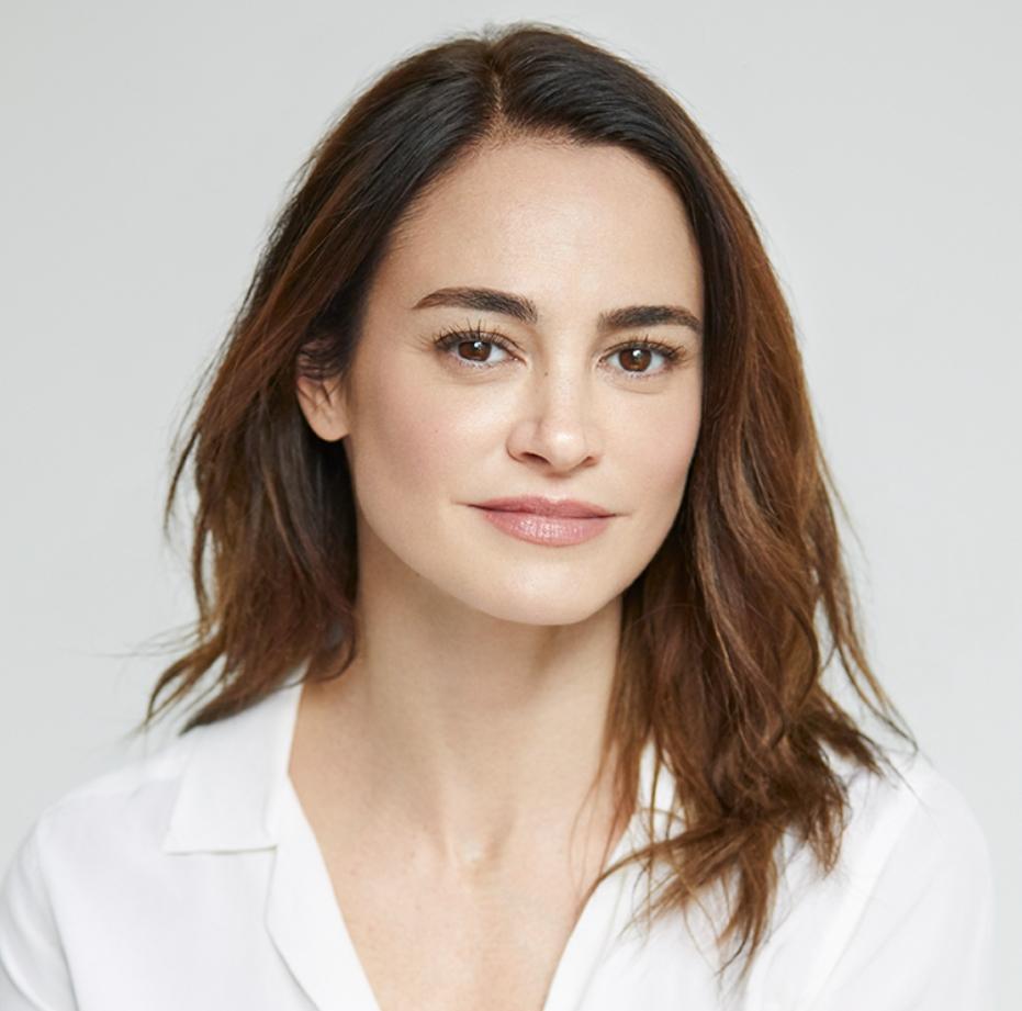 Lucie Laurier image