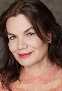Marie Laurin image