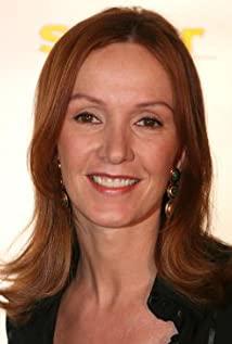 Katja Flint image