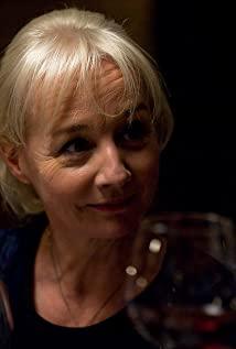 Diane Lavallée image