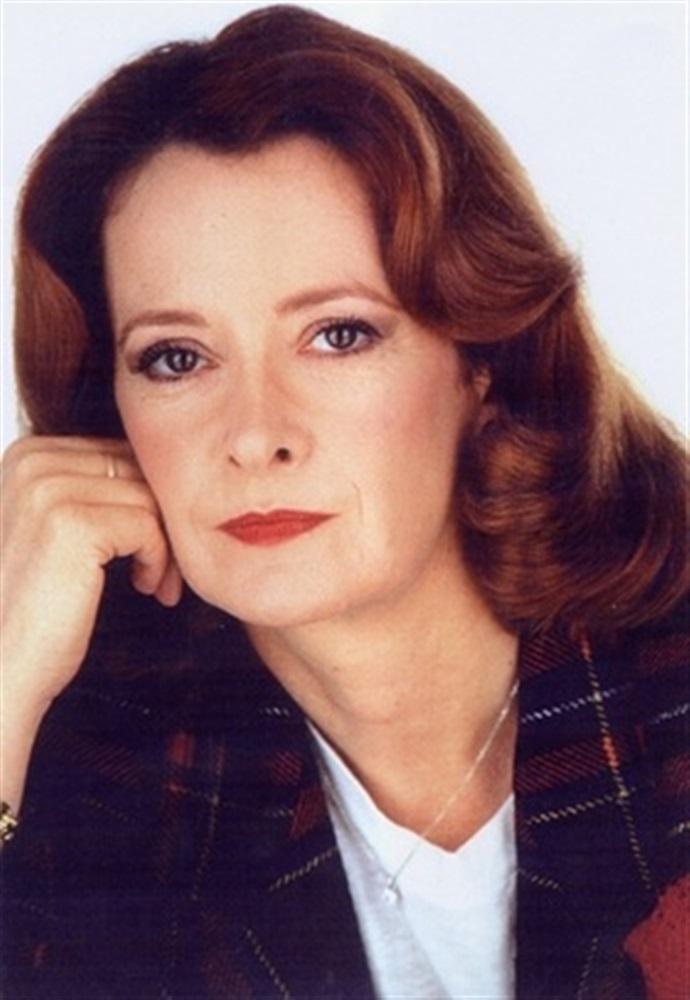 Dominique Lavanant image
