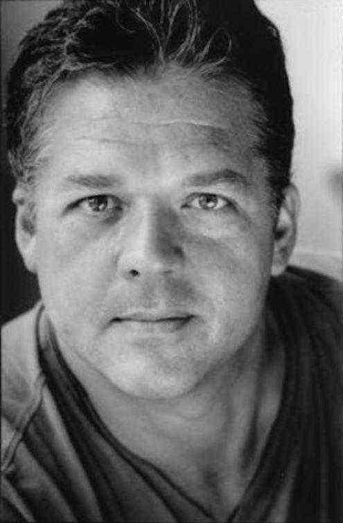 Bradley Lavelle image