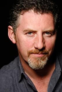 Frank Laverty image
