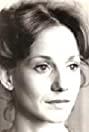 Efrat Lavie image