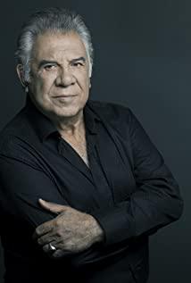 Raúl Lavié image