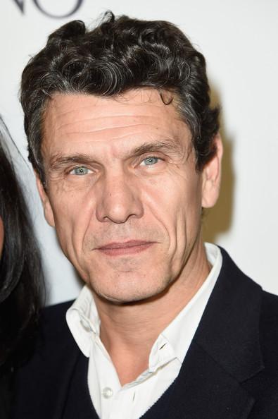 Marc Lavoine image