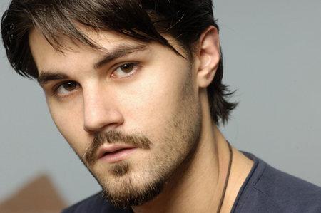 Adam LaVorgna image