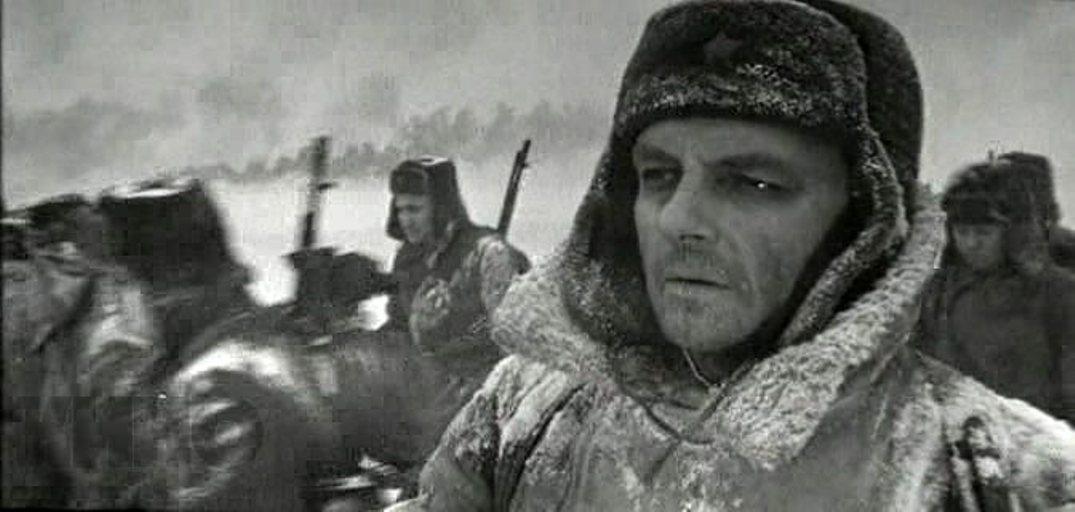 Kirill Lavrov image