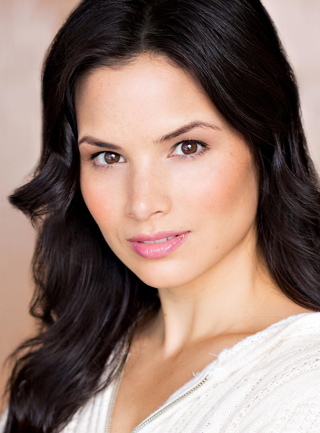 Katrina Law image