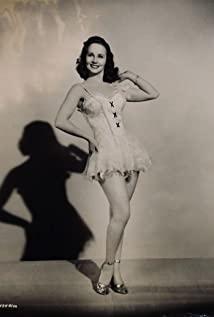 Mildred Law image