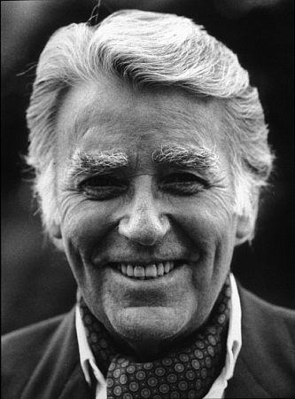 Peter Lawford image
