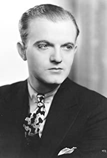 Anderson Lawler image