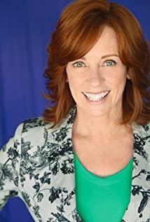 Lisa Lawley image
