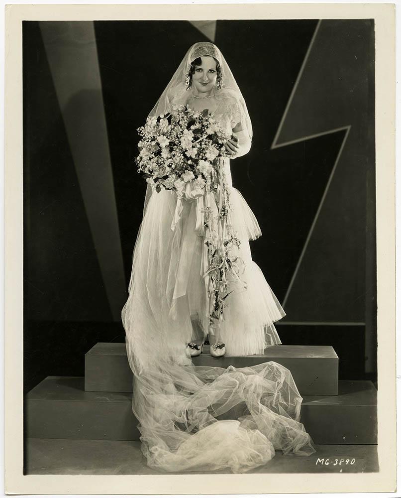 Mary Lawlor image