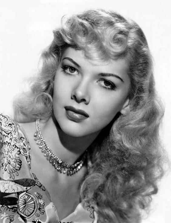 Barbara Lawrence image