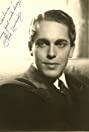 Fred Lawrence image