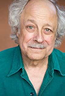 Jeremy Lawrence image