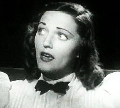 Mady Lawrence image