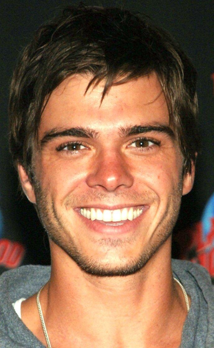 Matthew Lawrence image