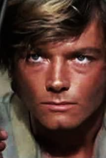 Peter Lee Lawrence image