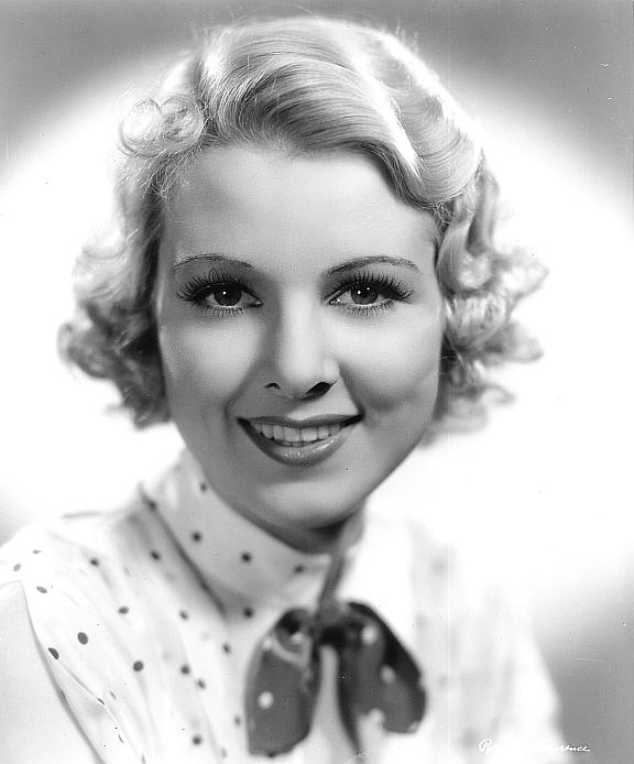 Rosina Lawrence image