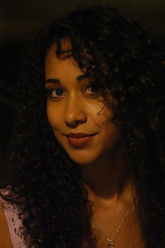 Chene Lawson image