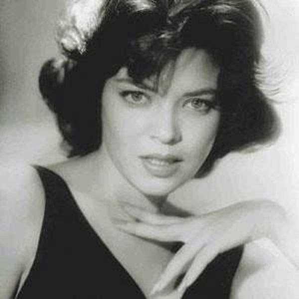 Linda Lawson image