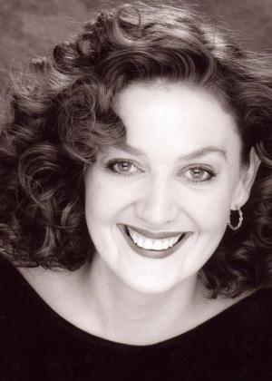 Shannon Lawson image