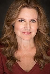 Sherilyn Lawson image