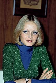 Twiggy image