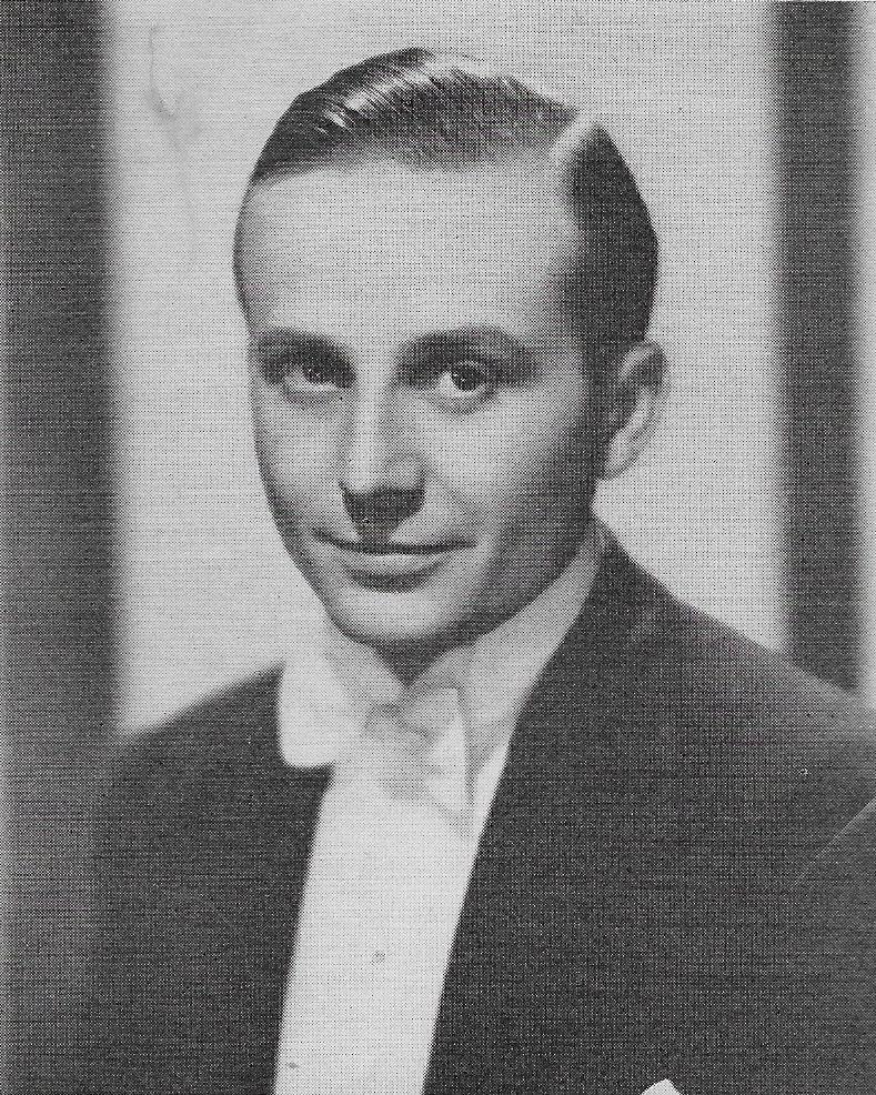 Frank Lawton image