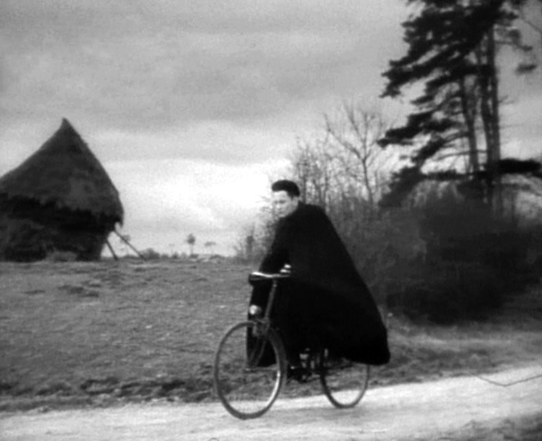 Claude Laydu image