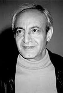Jamshid Layegh image
