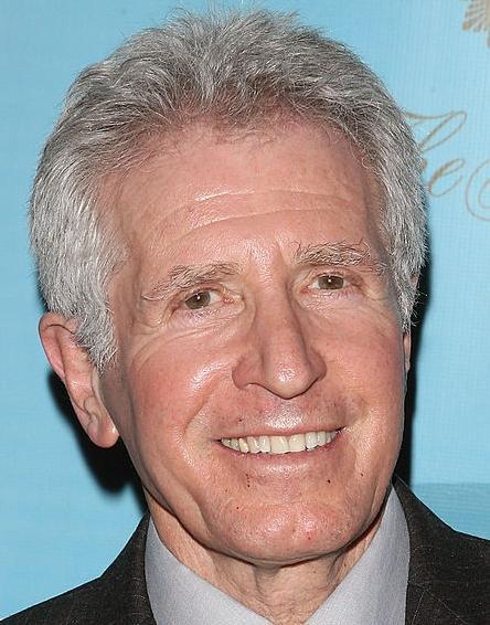 George Layton image