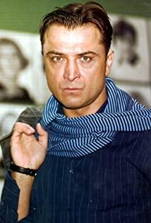 Aleksandr Lazarev image