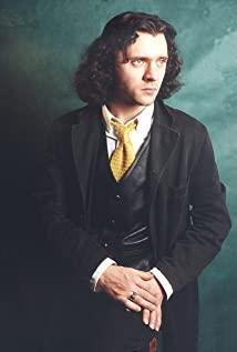Nikolay Lazarev image