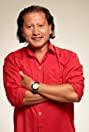 Ronnie Lazaro image