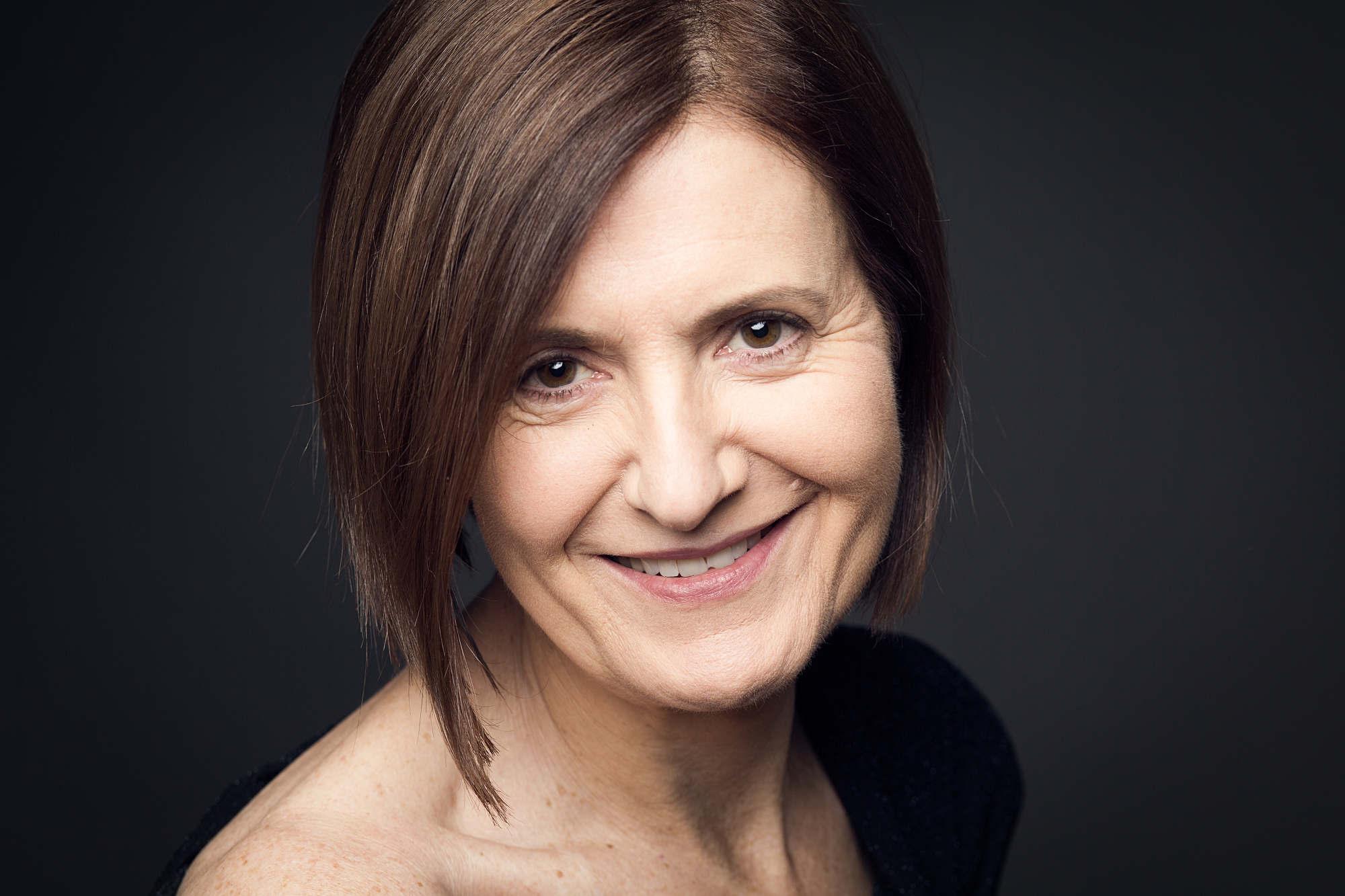 Itziar Lazkano image