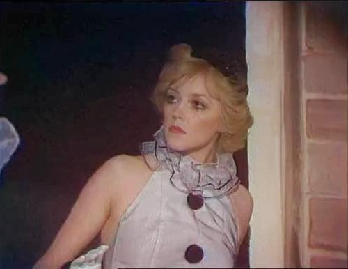 Corinne Le Poulain image