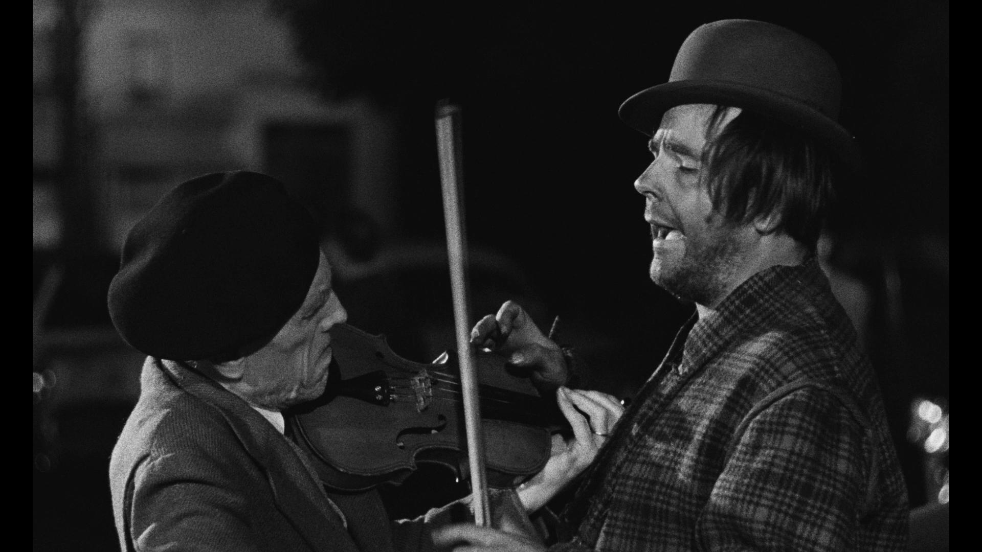 Jean Le Poulain image