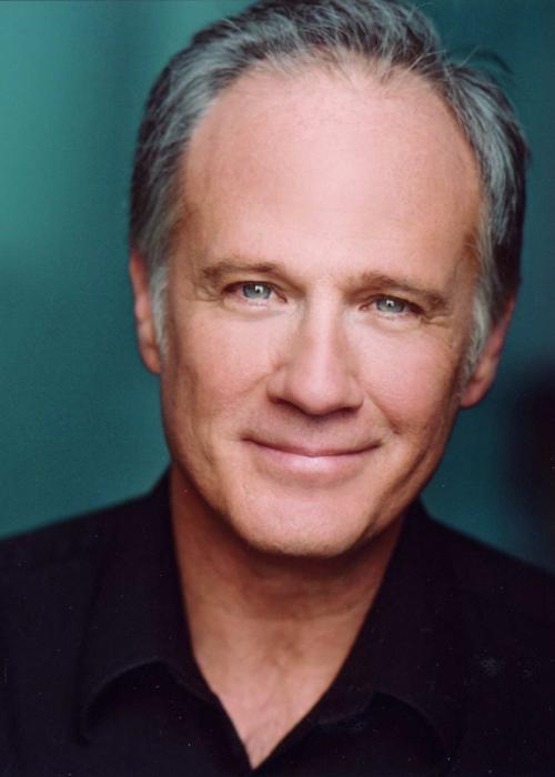 Ron Lea image
