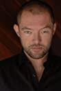 Adam Leadbeater image