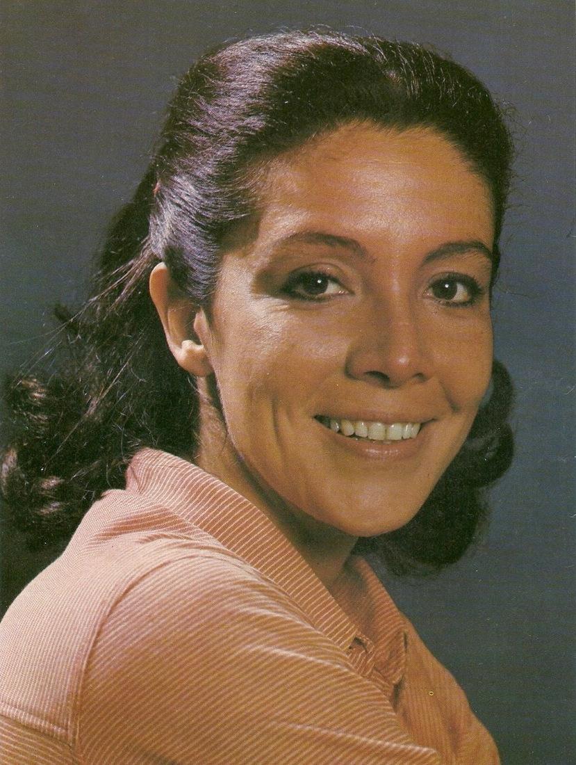 Ângela Leal image